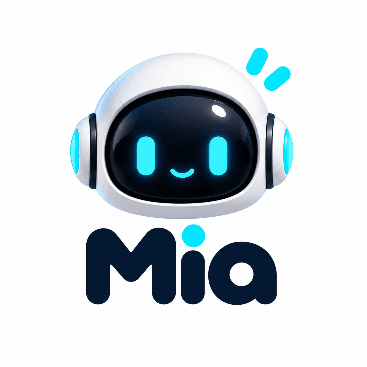 Mia